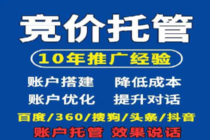 SEM代运营托管公司成功案例：提升品牌曝光率