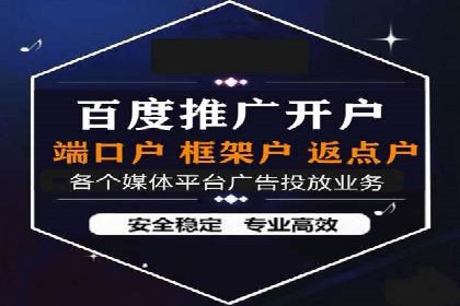 SEM外包服务优势案例分析