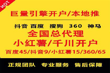案例解读：今日头条信息流在内容审核方面的作用